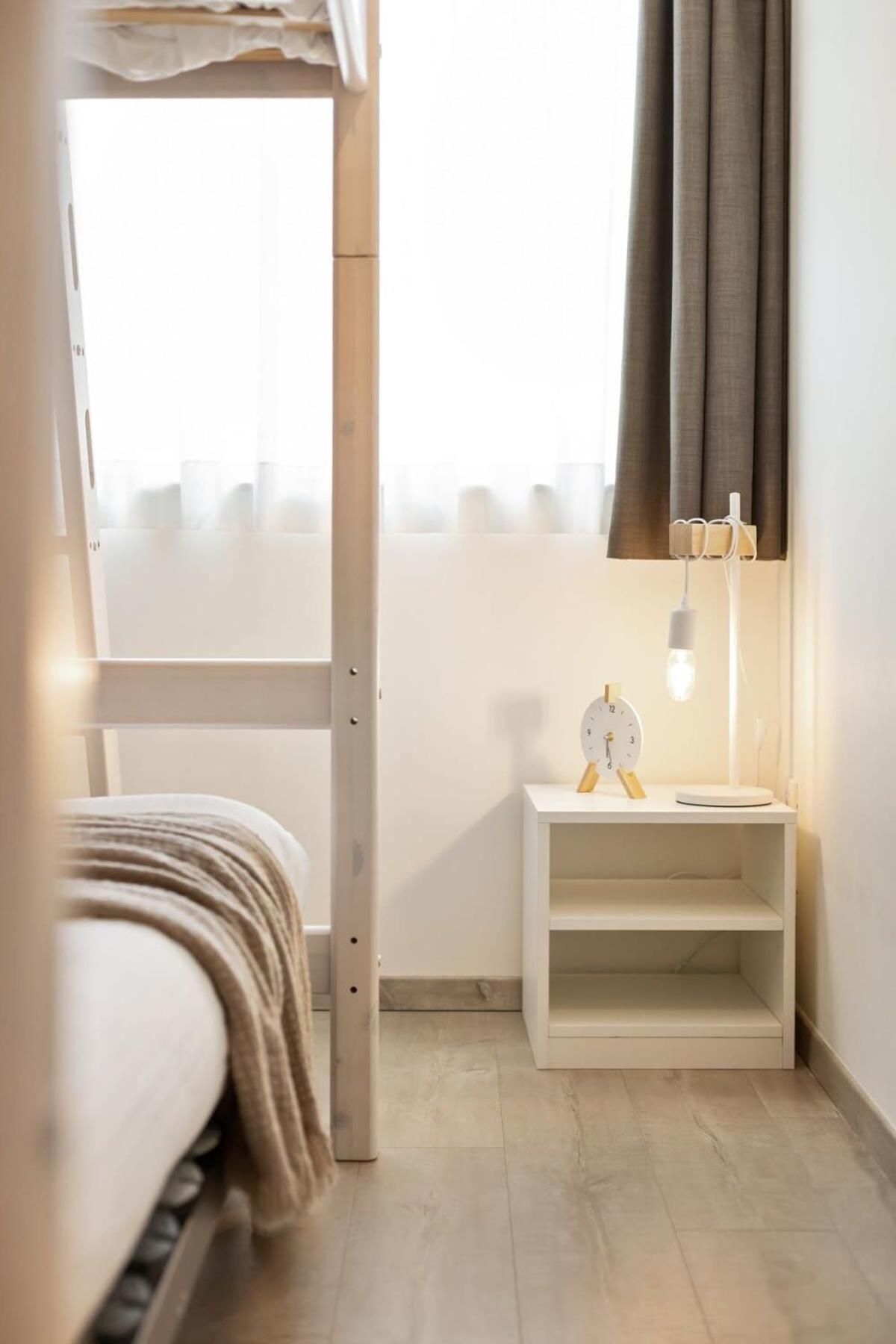 Appartement Beautiful Bel-Etage In Blankenberge Extérieur photo